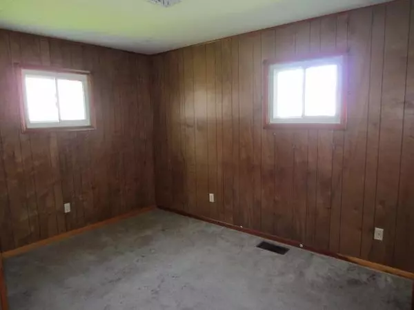 Lancaster, OH 43130,1011 2nd Street