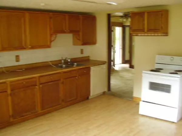 Sunbury, OH 43074,8612 Porter Central Road