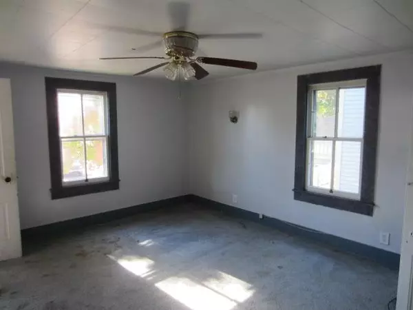 Lancaster, OH 43130,350 S Columbus Street