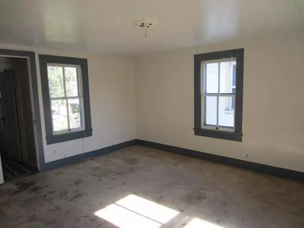 Lancaster, OH 43130,350 S Columbus Street