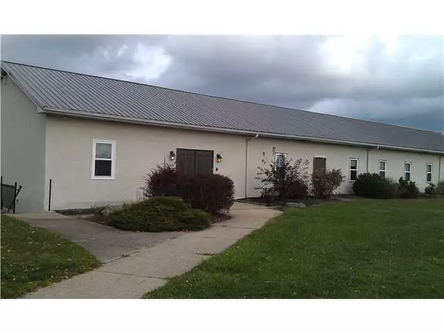 Pickerington, OH 43147,521 N Center Street