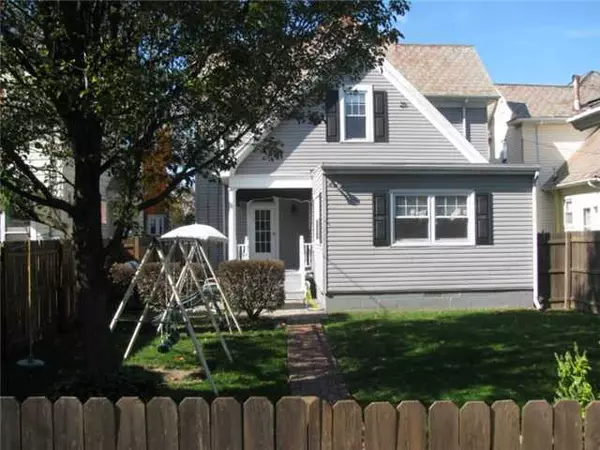 Lancaster, OH 43130,1150 N Columbus Street