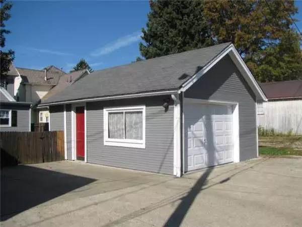 Lancaster, OH 43130,1150 N Columbus Street