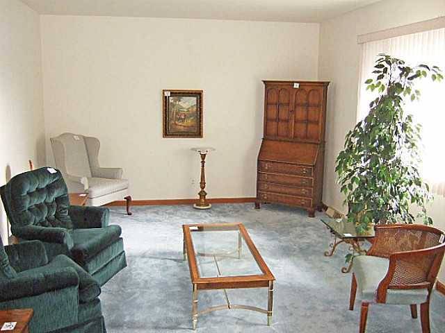 Columbus, OH 43220,3745 Lindhurst Road