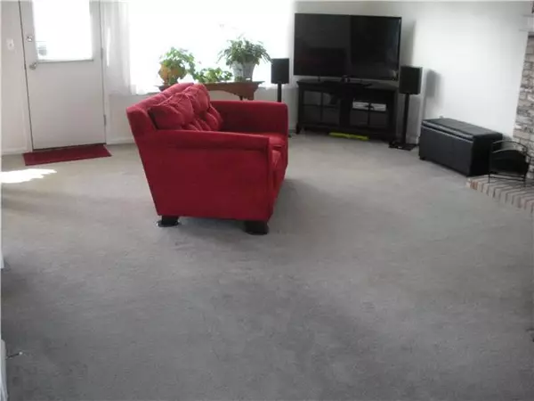 Galloway, OH 43119,853 Wallinger Drive