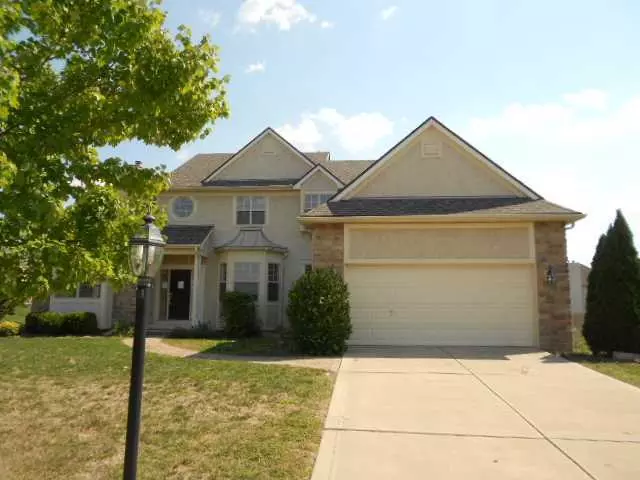 Pickerington, OH 43147,8470 Morgan Street