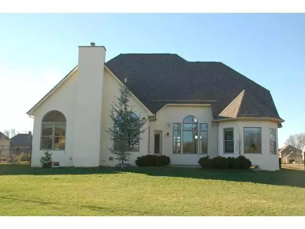 Pickerington, OH 43147,13918 Fantasy Way