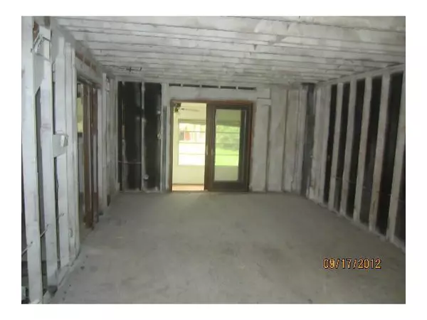 Marysville, OH 43040,14197 State Route 38