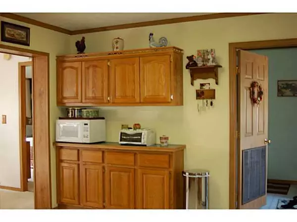 Thornville, OH 43076,9373 Somerset Road