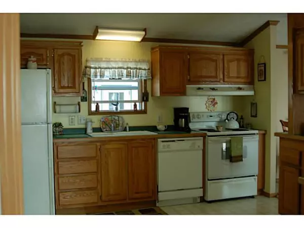 Thornville, OH 43076,9373 Somerset Road