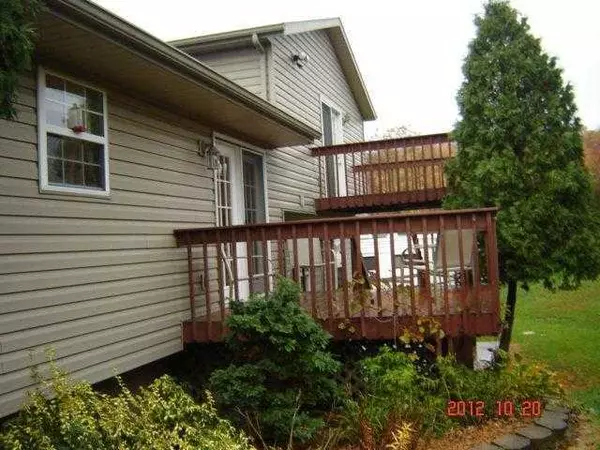 Heath, OH 43056,1191 Adam Court