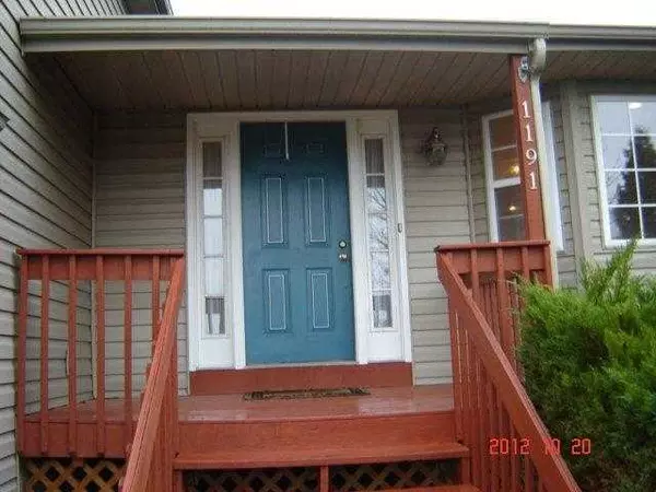 Heath, OH 43056,1191 Adam Court