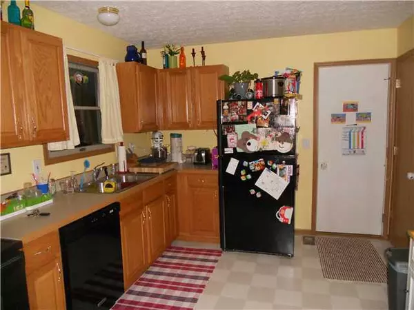 Pataskala, OH 43062,616 Pack Street