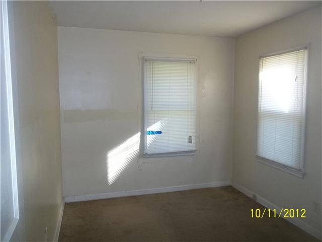 Columbus, OH 43219,2353 Vendome Drive