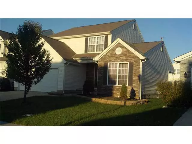 Blacklick, OH 43004,560 Slate Lane