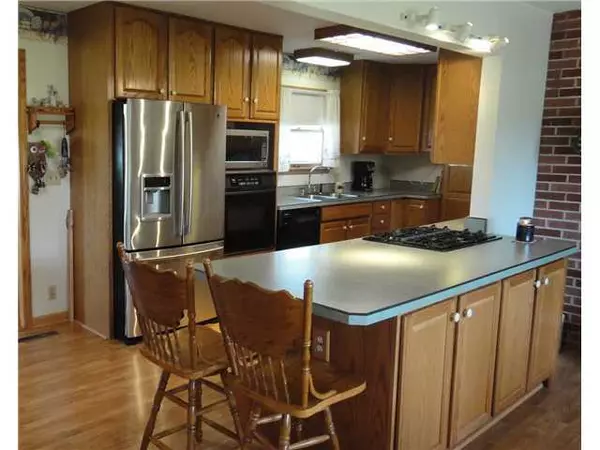 West Jefferson, OH 43162,1019 Olmstead Road