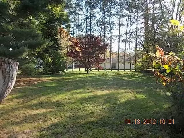 Newark, OH 43055,1546 Ditmore Stroll