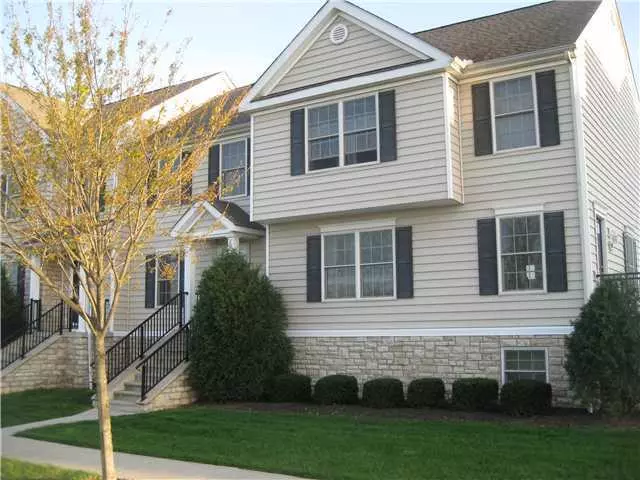 Pickerington, OH 43147,488 Autumn Ridge Circle