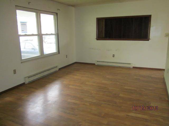 Thornville, OH 43076,14906 Mayfair Road