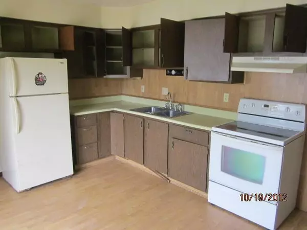 Thornville, OH 43076,14906 Mayfair Road