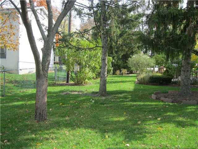 Columbus, OH 43220,1512 Northcrest Avenue