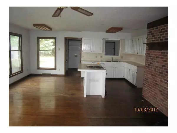 Galena, OH 43021,11665 Center Village Road