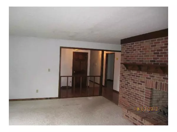 Galena, OH 43021,11665 Center Village Road