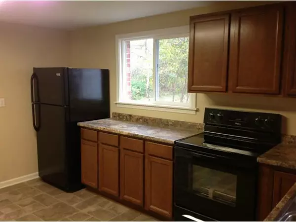 Circleville, OH 43113,130 Rosewood Avenue