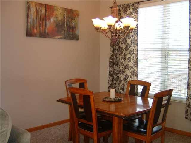 Hilliard, OH 43026,3251 Darby Glen Boulevard