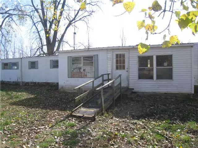 8903 Twigg Hupp Road, Sunbury, OH 43074