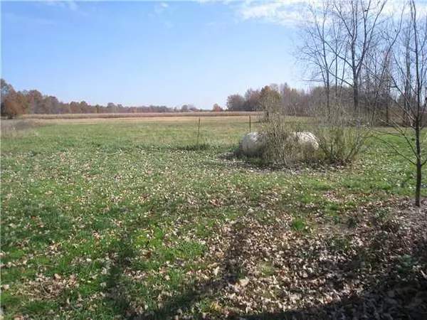 Sunbury, OH 43074,8903 Twigg Hupp Road