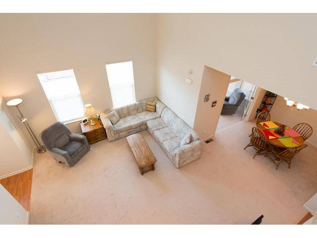 Hilliard, OH 43026,4637 Prestige Lane