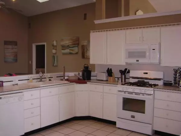 Millersport, OH 43046,3924 N Bank Road