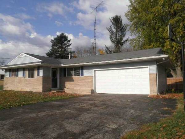 209 Tupelo Lane,  Newark,  OH 43055