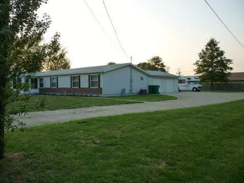 146 1st Street, Pataskala, OH 43062