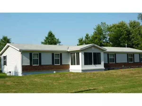 Pataskala, OH 43062,146 1st Street