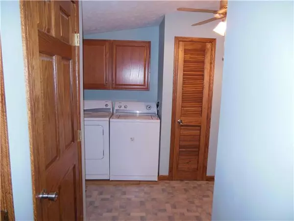 Pataskala, OH 43062,146 1st Street