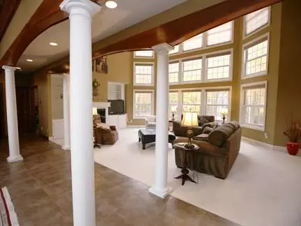 Blacklick, OH 43004,1955 Havenswood Place