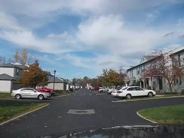 Blacklick, OH 43004,209 Macdougall Lane #51e