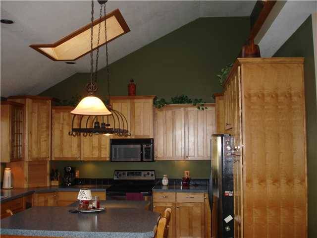Grove City, OH 43123,1710 Zuber Road