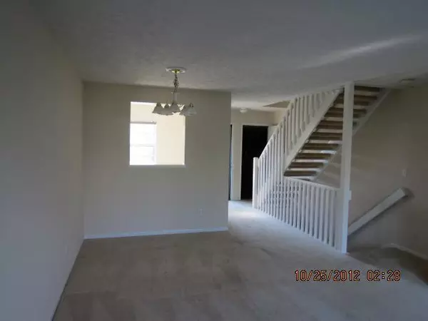 Lewis Center, OH 43035,732 Parkbluff Way