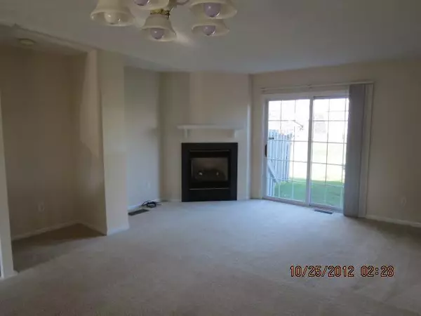 Lewis Center, OH 43035,732 Parkbluff Way