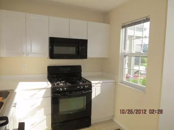 Lewis Center, OH 43035,732 Parkbluff Way