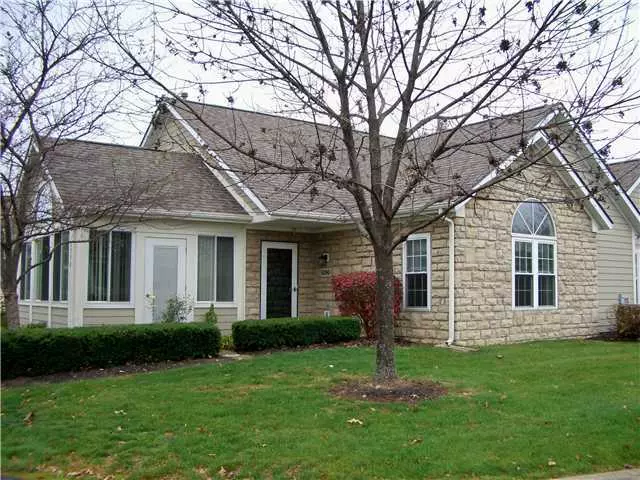 Westerville, OH 43082,6390 Mission Hills Place