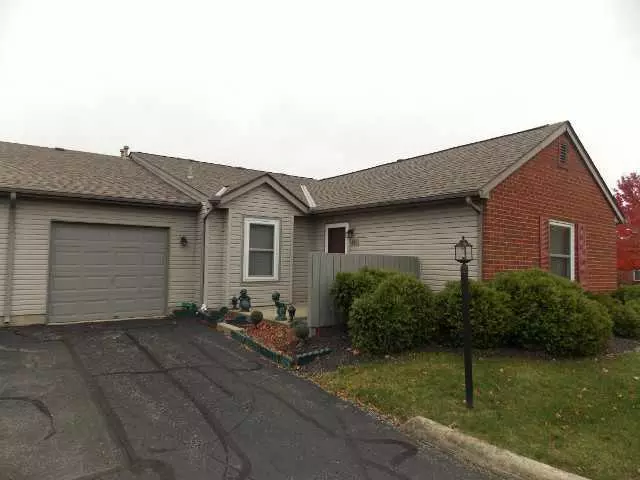 Sunbury, OH 43074,436 Lebon Drive