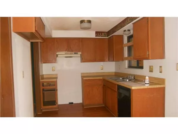 Galloway, OH 43119,5744 Kendrick Drive