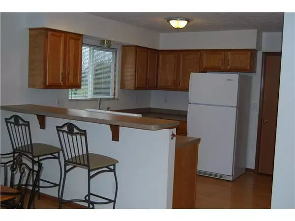 Pataskala, OH 43062,170 Brooksedge Drive