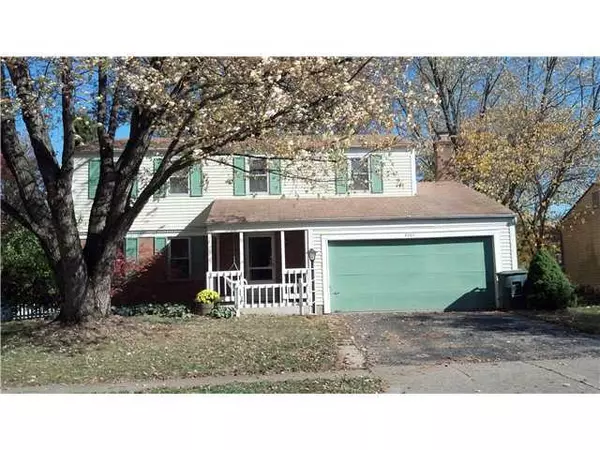 Powell, OH 43065,8762 Ripton Drive