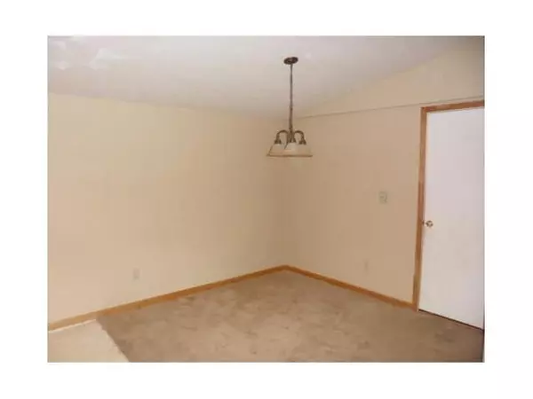 Groveport, OH 43125,364 Crow Avenue