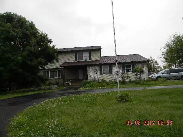 Grove City, OH 43123,3420 Kropp Road